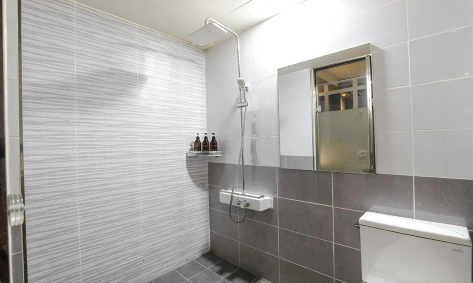 Nowon Luxe Hotel Σεούλ Νότια Κορέα