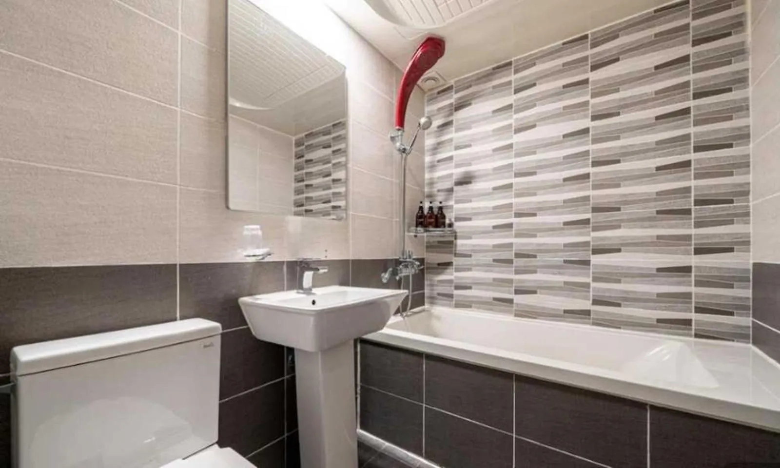 Nowon Luxe Hotel Σεούλ 0*,